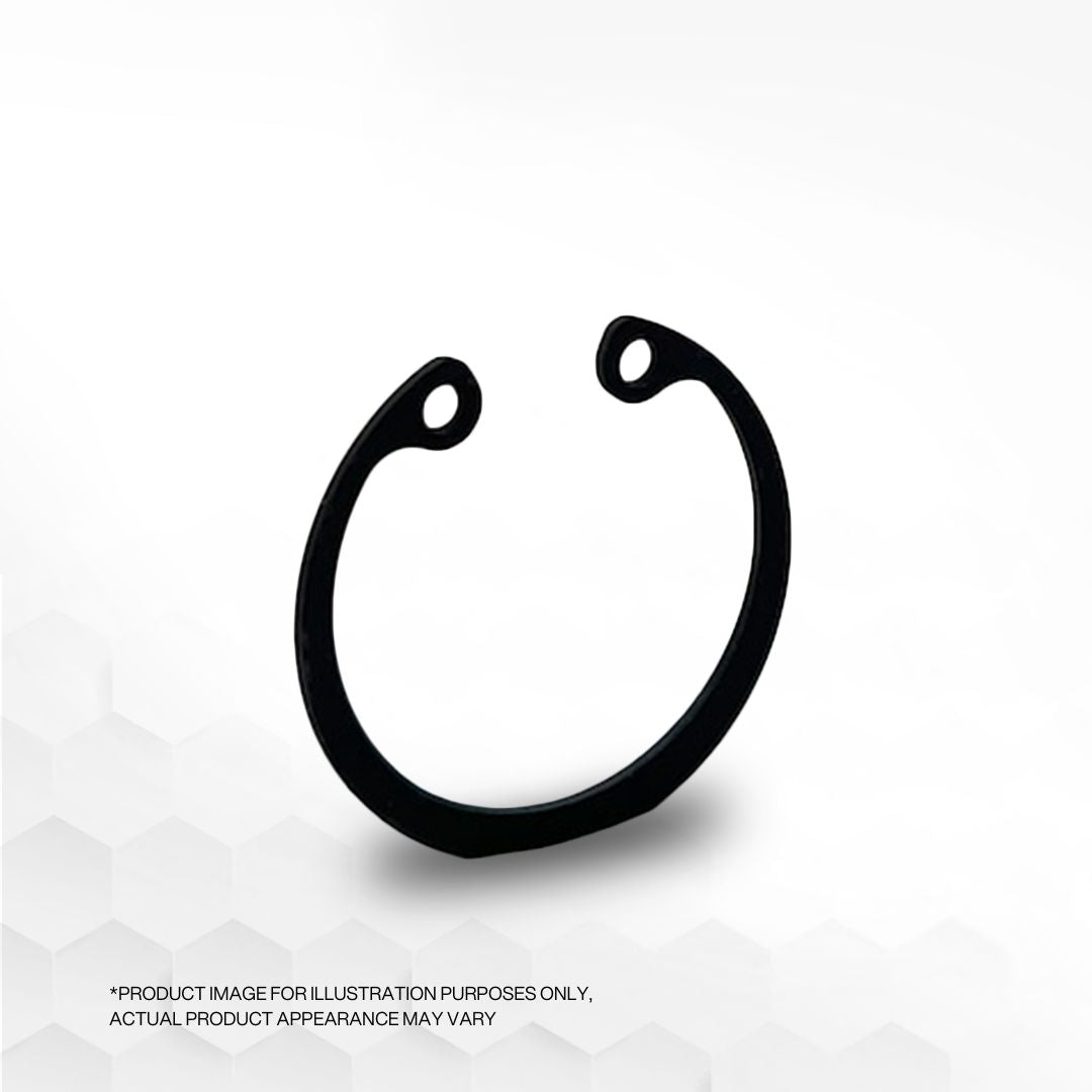 006901197 | Snap Ring for 45V / SQP4** 006901197 | Snap Ring for 45V / SQP4**